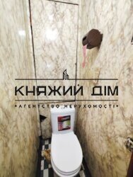 ���� ������� ���� �1