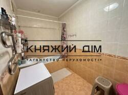 ���� ������� ���� �14