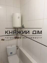 ���� ������� ���� �37