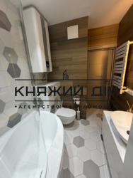 ���� ������� ���� �3