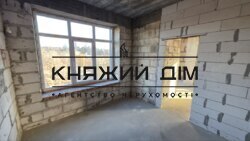 ���� ������� ���� �12