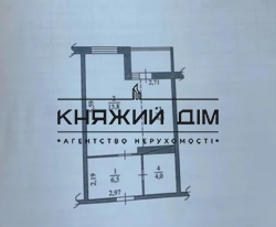 ���� ������� ���� �8