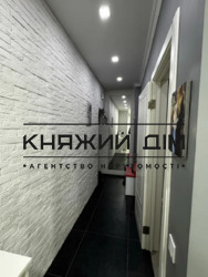 ���� ������� ���� �3