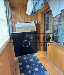 ���� ������� ���� �24