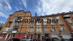 ���� ������� ���� �2