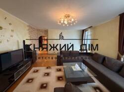 ���� ������� ���� �3