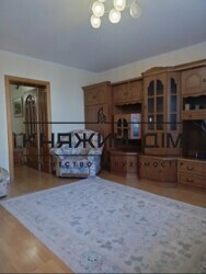 ���� ������� ���� �7