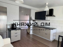 ���� ������� ���� �1