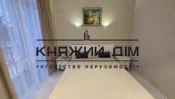 ���� ������� ���� �2