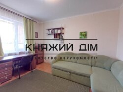 ���� ������� ���� �3