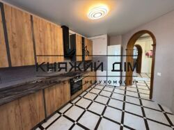 ���� ������� ���� �13