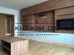 ���� ������� ���� �1