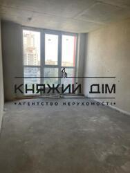 ���� ������� ���� �3