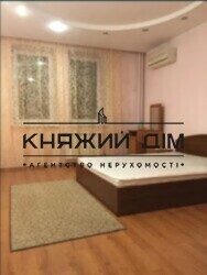 ���� ������� ���� �0