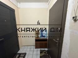 ���� ������� ���� �25