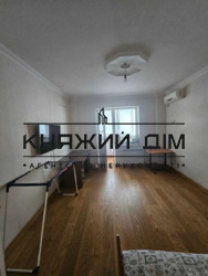 ���� ������� ���� �12