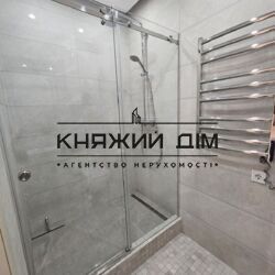 ���� ������� ���� �4