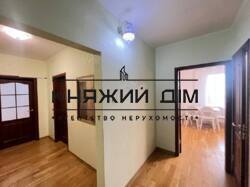 ���� ������� ���� �9