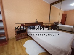 ���� ������� ���� �0