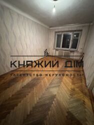 ���� ������� ���� �3