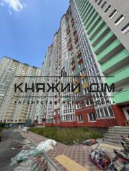 ���� ������� ���� �1