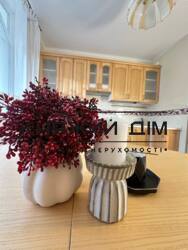 ���� ������� ���� �20