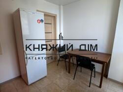 ���� ������� ���� �4