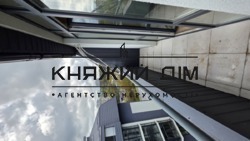 ���� ������� ���� �9