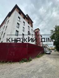 ���� ������� ���� �5