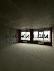 ���� ������� ���� �4