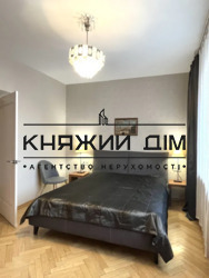 ���� ������� ���� �13