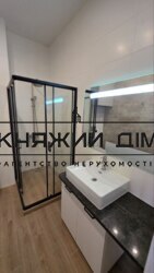 ���� ������� ���� �22