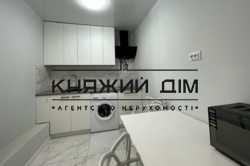 ���� ������� ���� �1