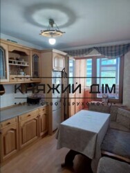 ���� ������� ���� �2