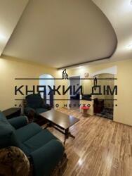 ���� ������� ���� �10