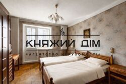 ���� ������� ���� �3