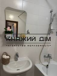 ���� ������� ���� �32