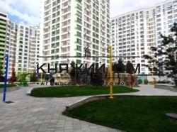 ���� ������� ���� �15