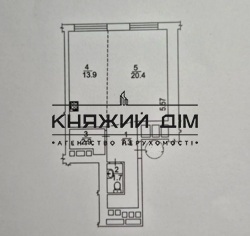 ���� ������� ���� �6