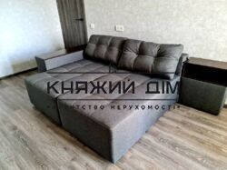 ���� ������� ���� �5