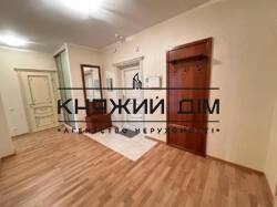 ���� ������� ���� �11