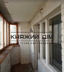 ���� ������� ���� �14