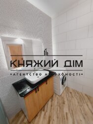 ���� ������� ���� �11