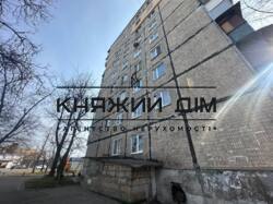 ���� ������� ���� �1