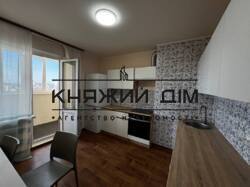 ���� ������� ���� �17