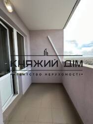 ���� ������� ���� �21