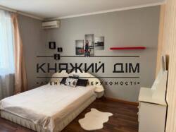 ���� ������� ���� �6