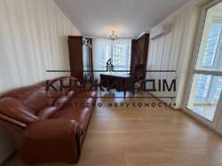 ���� ������� ���� �8