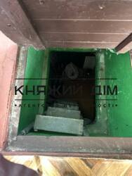 ���� ������� ���� �27