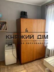 ���� ������� ���� �22